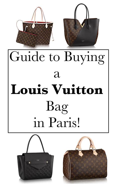 is louis vuitton cheaper in paris than italy|louis vuitton prices in euro.